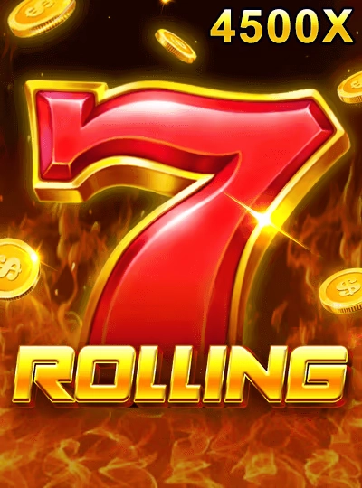 bet444