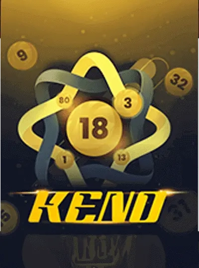 bet444