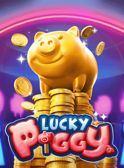 bet444