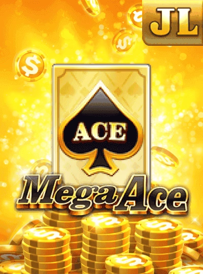 bet444