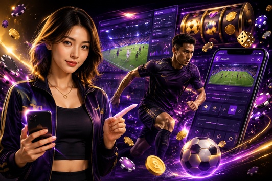 bet444