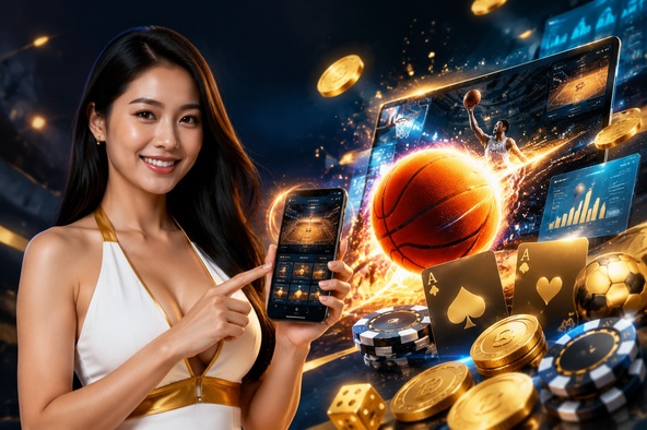 bet444