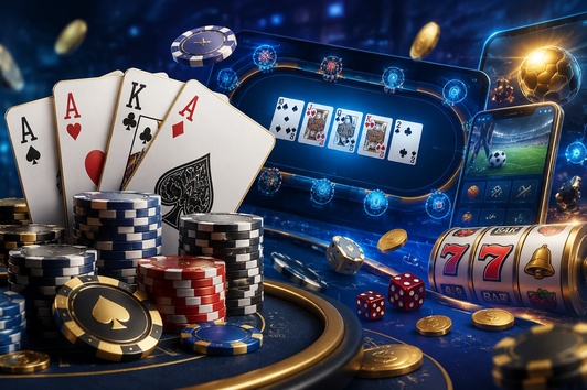 bet444
