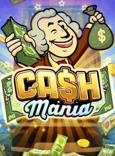 bet444