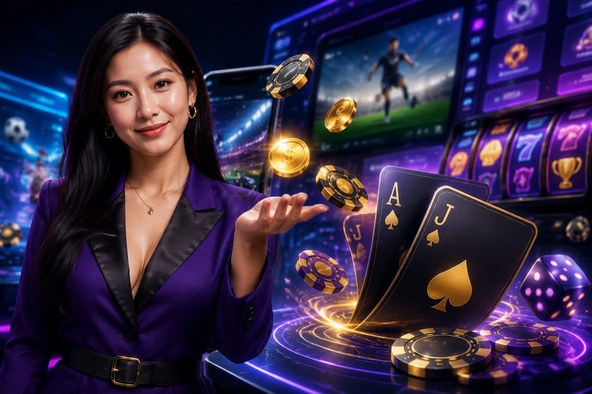bet444