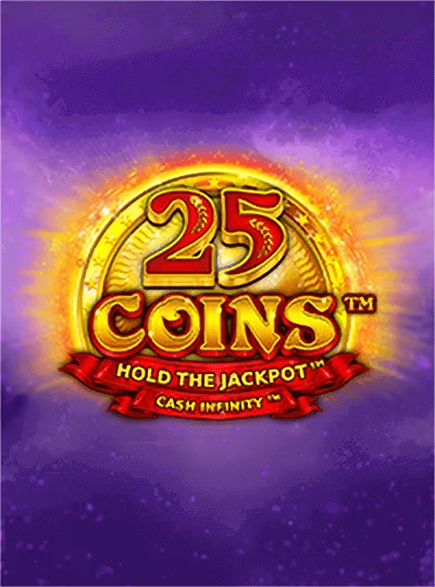 bet444