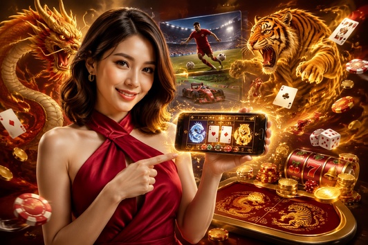 bet444