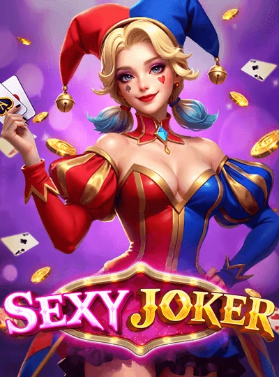 bet444