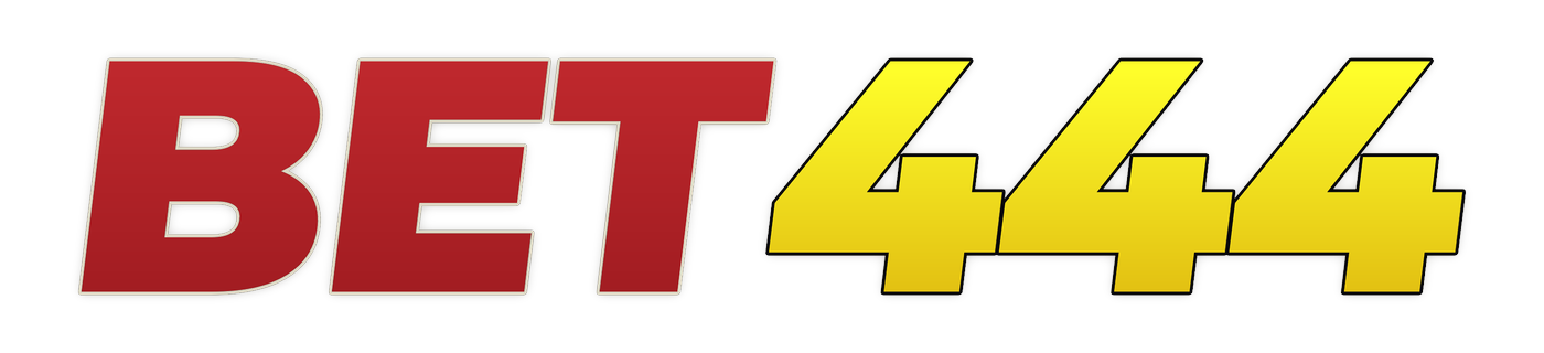 bet444